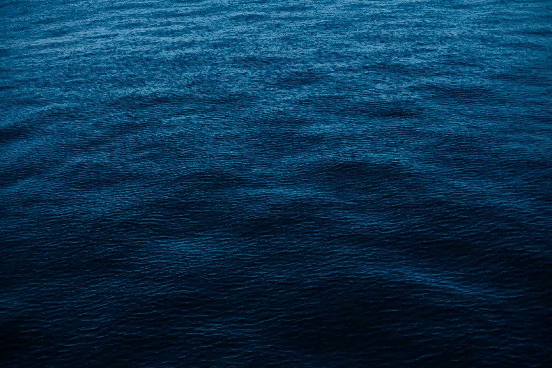 Cover photo of Watermark Publication