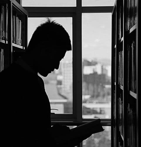 চিন্তার বিনির্মাণ