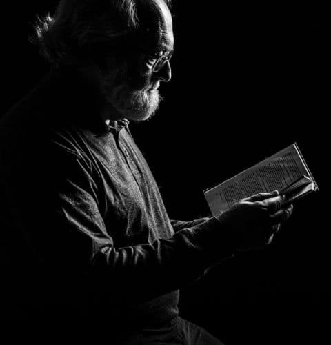  অনাগত দিনের রুপরেখা