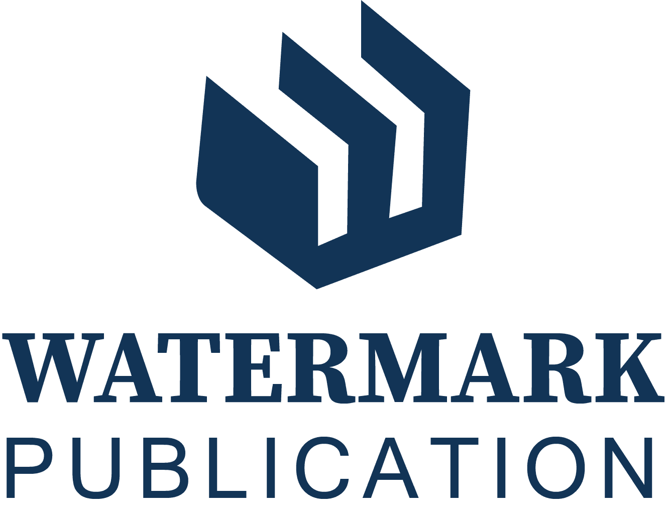 logo of Watermark Publication