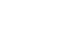 Watermark Publication Logo